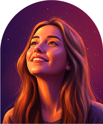 Wm-0uUvoQKmA3aJvKeosnA 1