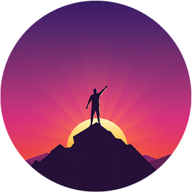 Optimize performance in sports, public speaking, exams, and professional contexts.